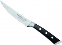 Nóż kuchenny TESCOMA Azza 884511 