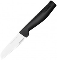 Nóż kuchenny Fiskars Hard Edge 1051777 