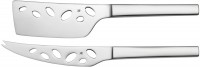 Набір ножів WMF Nuova 12.9178.6040 