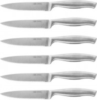Набір ножів Cecotec 01025 