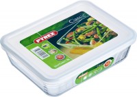 Харчовий контейнер Pyrex Cook&Freeze 242P000 