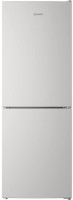 Фото - Холодильник Indesit ITR 4160 W білий