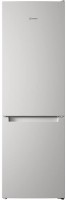 Фото - Холодильник Indesit ITS 4180 W білий