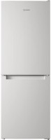 Фото - Холодильник Indesit ITS 4160 W білий