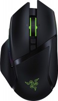 Фото - Мишка Razer Basilisk Ultimate (Mouse only) 