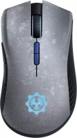 Мишка Razer Mamba Wireless - Gears of War 5 Edition 
