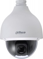 Камера відеоспостереження Dahua DH-SD50232XA-HNR 