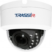 Фото - Камера відеоспостереження TRASSIR TR-D2D2 