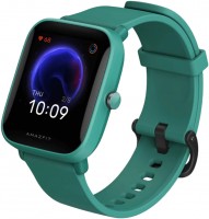Smartwatche Xiaomi Amazfit Bip U 