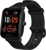 Smartwatche Xiaomi Amazfit Bip U Pro 