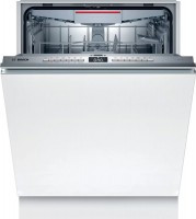 Вбудована посудомийна машина Bosch SMV 4HVX33E 