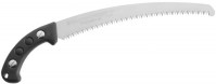 Ножівка Silky Zubat 330-5.5 