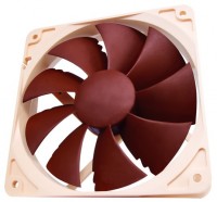 Фото - Система охолодження Noctua NF-P12 