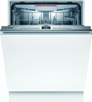 Фото - Вбудована посудомийна машина Bosch SMV 4EVX14E 