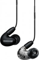 Навушники Shure AONIC 5 