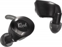 Навушники Klipsch T5 II True Wireless Sport 