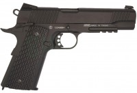 Zdjęcia - Pistolet pneumatyczny KWC KCB-77AHN 