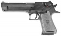 Zdjęcia - Pistolet pneumatyczny KWC KCB-51AHN 