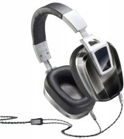 Słuchawki Ultrasone Edition 8 EX 