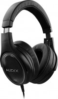 Słuchawki Audix A150 
