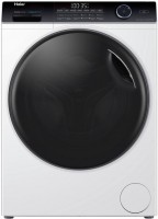 Zdjęcia - Pralka Haier HWD 80-BP14959A biały