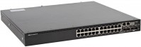 Zdjęcia - Switch Dell N3024ET-ON 