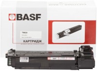 Zdjęcia - Wkład drukujący BASF WWMID-86888 