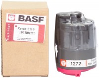 Zdjęcia - Wkład drukujący BASF WWMID-78295 