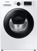 Фото - Пральна машина Samsung AddWash WW90T4541AE білий