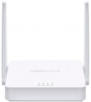 Wi-Fi адаптер Mercusys MW302R 