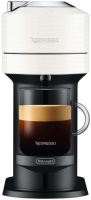 Ekspres do kawy De'Longhi Nespresso ENV 120.W biały