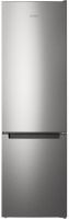 Фото - Холодильник Indesit ITS 4200 S сріблястий
