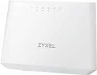 Urządzenie sieciowe Zyxel VMG3625-T50B 
