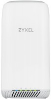 Wi-Fi адаптер Zyxel LTE5388-M804 