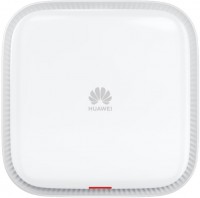 Wi-Fi адаптер Huawei AirEngine 8760-X1-PRO 