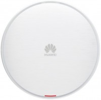 Wi-Fi адаптер Huawei AirEngine 5760-51 