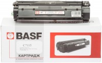 Фото - Картридж BASF KT-C7115A 