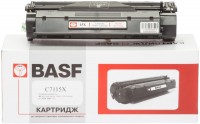 Zdjęcia - Wkład drukujący BASF KT-C7115X 