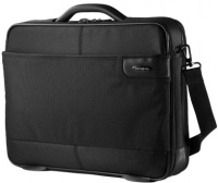 Фото - Сумка для ноутбука Samsonite D38*005 15.4 "