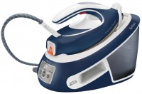 Фото - Праска Tefal Express Power SV 8060 