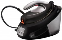 Zdjęcia - Żelazko Tefal Express Power SV 8062 