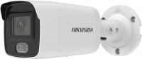 Kamera do monitoringu Hikvision DS-2CD2047G2-LU 4 mm 