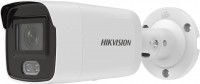 Фото - Камера відеоспостереження Hikvision DS-2CD2047G2-LU 6 mm 