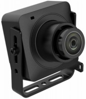 Фото - Камера відеоспостереження Hikvision HiWatch DS-T208 2.8 mm 