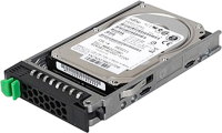 Жорсткий диск Fujitsu SATA 7.2K 2.5" S26361-F3907-L200 2 ТБ