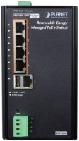 Router PLANET BSP-360 