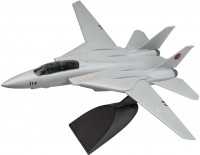 Фото - Збірна модель Revell Mavericks F-14 Tomcat (1:72) 