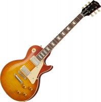 Електрогітара / бас-гітара Gibson 60th Anniversary 1960 Les Paul Standard 