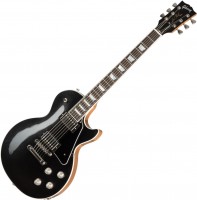 Електрогітара / бас-гітара Gibson Les Paul Modern 