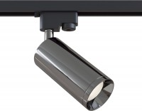Naświetlacz LED / lampa zewnętrzna Maytoni Track lamps TR004-1-GU10-GF 